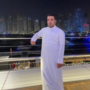  ,   Zlatan, 36 ,   ,   