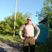 ���������� ����, ���� ������� ��������, 35 ���, ������������ ��� ������, ����� � ���������