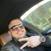  ,   , 42 ,   ,   , c 