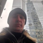  ,   , 42 ,     , c , 