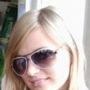  ,   , 37 ,   , 