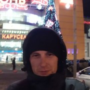 ���������� �����-���������, ���� ������� �����, 40 ���, ������������ ��� ���������