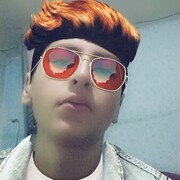  ,  , 18