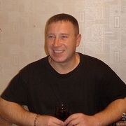 ���������� �����, ���� ������� ������, 48 ���, ������������ ��� ������, ����� � ���������