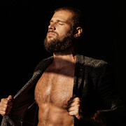 ���������� ������, ���� ������� �����, 37 ���, ������������ ��� ������, ����� � ���������, c�������� ���������