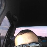  ,   , 45 ,   ,   