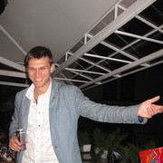  ,   , 43 ,   ,   , c , 