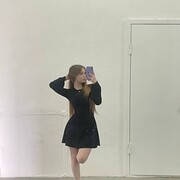 ���������� �����������, �����