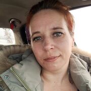 ���������� ���������, ���� ������� �����, 41 ���, ������������ ��� ������, ����� � ���������