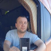 ���������� ������������, ���� ������� �����, 45 ���, ������������ ��� ������, ����� � ���������