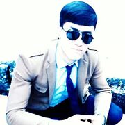 ,   , 33 ,   ,   