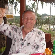 ���������� ����, ���� ������� ���������, 60 ���, ������������ 