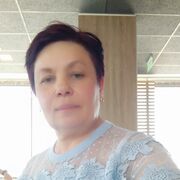  ,   , 62 ,   ,   