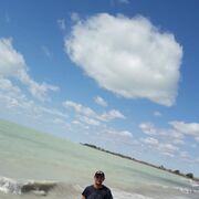 ���������� ����, ���� ������� ������, 36 ���, ������������ ��� ������, ����� � ���������