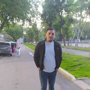  ,   Orxan, 35 ,   ,   