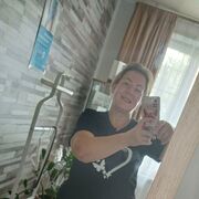  ,   , 49 ,     , c 