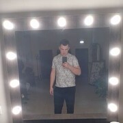  ,   Dmitry, 26 ,     , c 