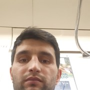 ���������� �����-���������, ���� ������� ���������, 40 ���, ������������ ��� ������, ����� � ���������, c�������� ���������