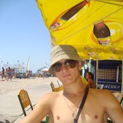  ,   , 34 ,   