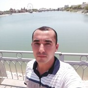 ���������� �����-���������, ���� ������� Jaxongir, 34 ����, ������������ ��� ������, ����� � ���������