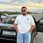 ���������� ������, ���� ������� �����, 26 ���, ������������ ��� ������, ����� � ���������