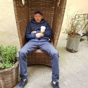 ���������� �����, ���� ������� ������, 38 ���, ������������ ��� ������, ����� � ���������, c�������� ���������, ���������