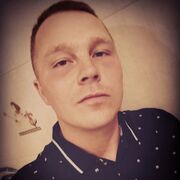 ���������� ������, ���� ������� ������, 30 ���, ������������ ��� ����� � ���������, c�������� ���������