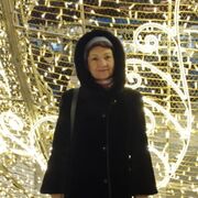  ,   Nina, 64 ,   c , 