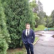 ���������� �������, ���� ������� ������, 29 ���, ������������ ��� ������, ����� � ���������, ���������