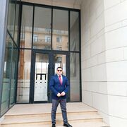 ���������� ����, ���� ������� Sahib, 37 ���, ������������ ��� ������, ����� � ���������