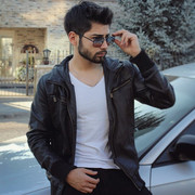  ,   Serkan, 36 ,   ,   , c 