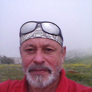  ,   , 72 ,   