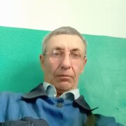  ,  , 56