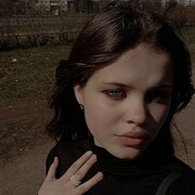  -,   , 20 ,   ,   