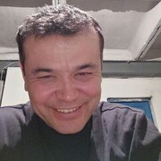 ���������� ���������, ���� ������� ������, 47 ���, ������������ ��� ������, ����� � ���������