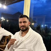 ���������� ��������, ���� ������� ����, 32 ����, ������������ ��� c�������� ���������, ���������