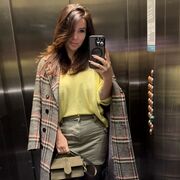 ���������� ������, ���� ������� ���������, 40 ���, ������������ ��� ������, ����� � ���������, c�������� ���������, ���������