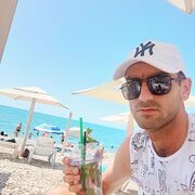 ���������� ���������, ���� ������� �����, 29 ���, ������������ ��� ������, ����� � ���������