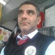  ,   , 44 ,   ,   , c 