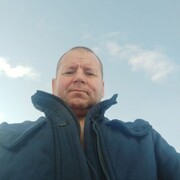  ,   , 48 ,   ,   