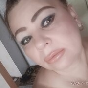  ,   , 52 ,   ,   , c 