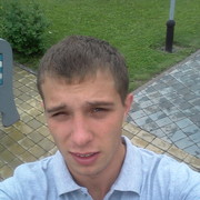 ���������� ��������, ���� ������� ������, 33 ����, ������������ ��� ������, ����� � ���������, c�������� ���������