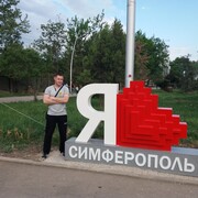  ,   Andrey, 34 ,   ,   , c 