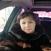 ���������� ������, ���� ������� ������, 40 ���, ������������ ��� c�������� ���������