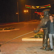 ���������� ������, ���� ������� �����, 38 ���, ������������ ��� ����� � ���������, c�������� ���������