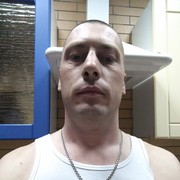  ,   , 36 ,  