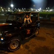 ���������� ���������, ���� ������� ���, 35 ���, ������������ ��� ����� � ���������