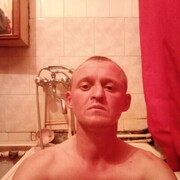   ,   , 38 ,   ,   , 