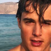  Casteleiro,   , 36 ,   ,   , 