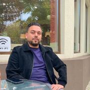 ���������� ���������, ���� ������� Raouf, 32 ����, ������������ ��� c�������� ���������